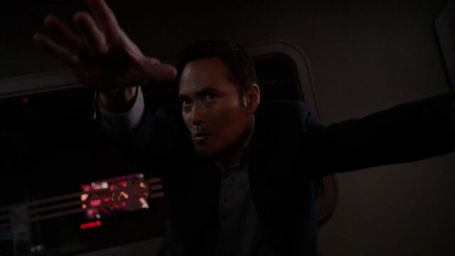 File:Giyera-HijacksPlane.jpg