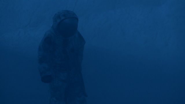 File:It disguised as astronaut.png