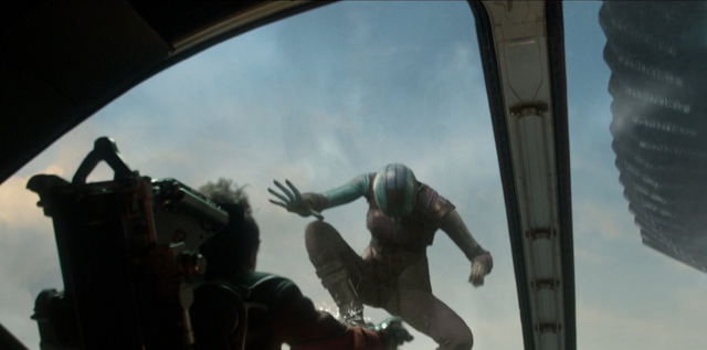File:Nebula-Escape1.png