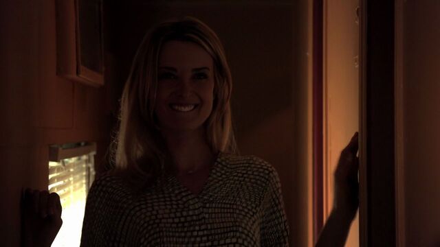 File:Sophia-Cybertek-Grin.jpg