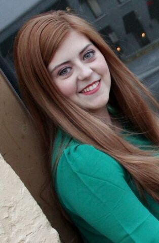 File:Aislinn Williams.jpg