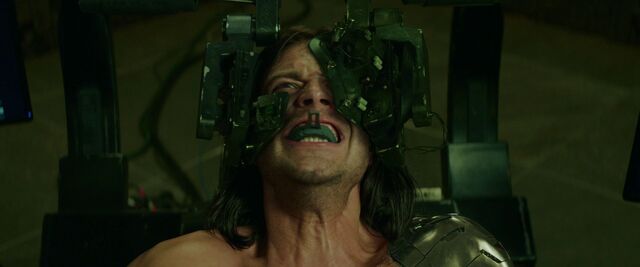 File:Cap-TWS2512.jpg