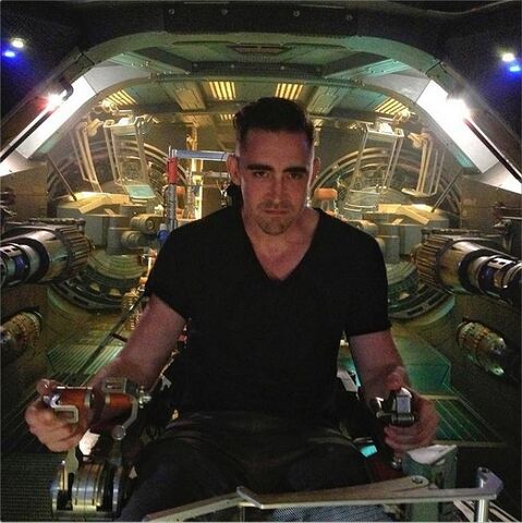 File:Lee Pace Milano.jpg