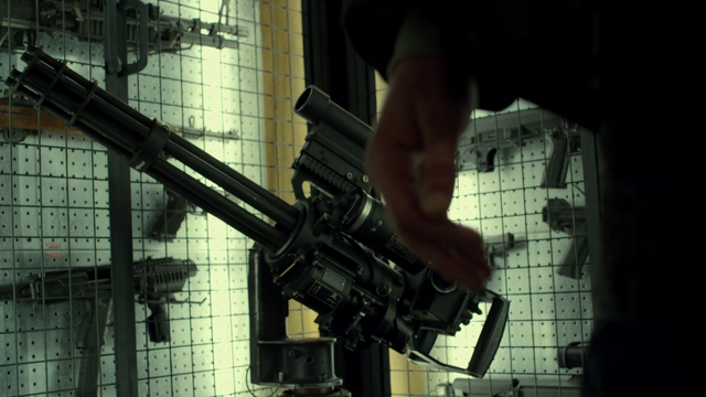 File:Punisher's Arsenal 4.png