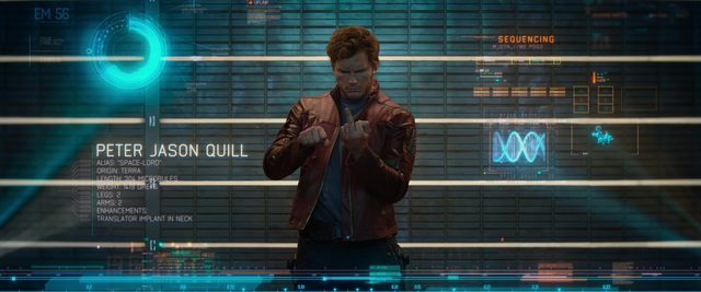 File:Star-Lord's rap sheet.png