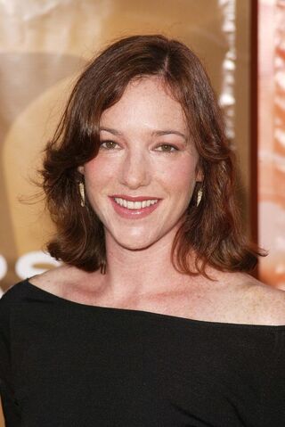 File:Wendy Hoopes.jpg