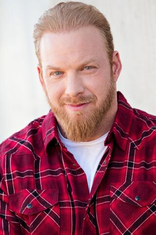 File:Adam Dunnells.jpg