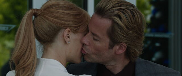 File:Aldrich and Pepper.jpg