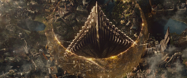 File:Asgardian Shield.png