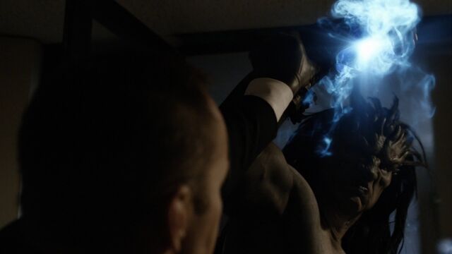 File:CT Coulson stops Lash.jpg