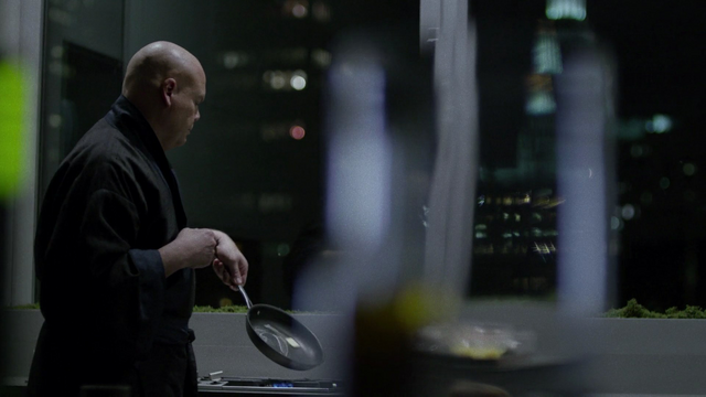 File:DaredevilNetflix 04-1024x578-1-.png