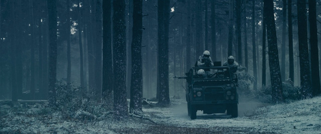 File:HYDRAJeep-AoU.png