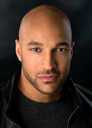 File:Jay Hunter.jpg