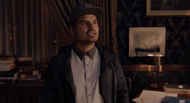 File:Luis-That'sSomeDavidCopperfieldShit.jpeg
