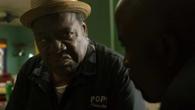 File:Pops Wisdom.png