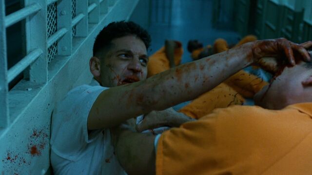 File:Punisher-PrisonFight-EyeGouge.jpg