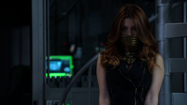 File:Asgardian Collar 2.png