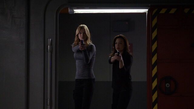 File:Bobbi-Morse-Melinda-May-aim-GordonRaina.jpg