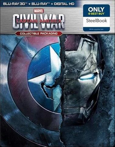 File:CivilWarMovie01.jpg