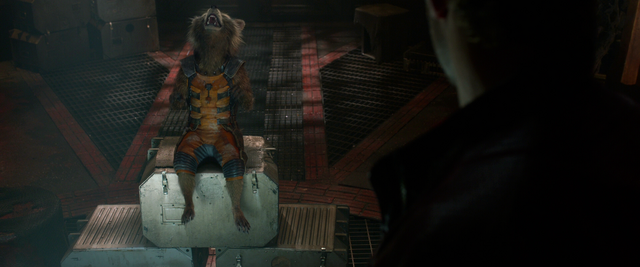 File:Rocket Laughing.png