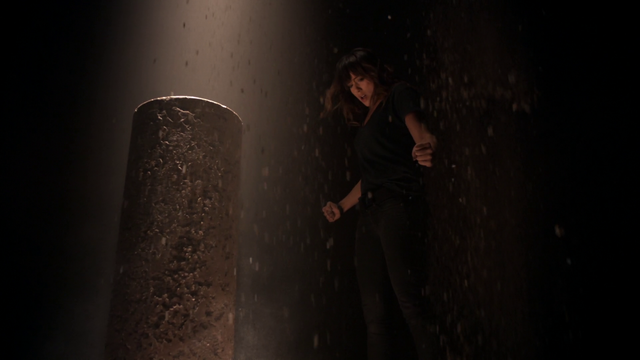 File:Skye's powers.png