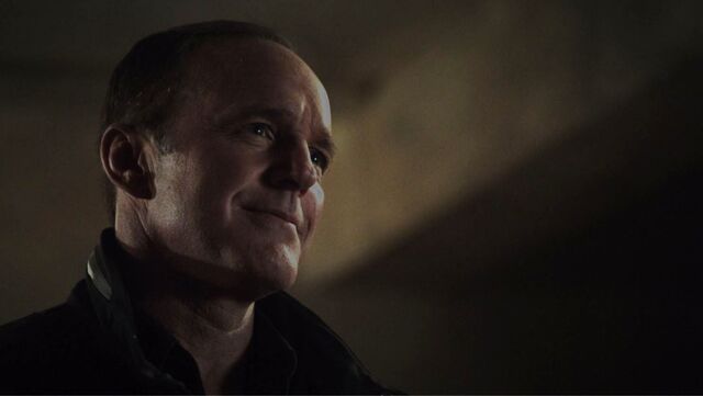 File:TMBTS Coulson.jpg