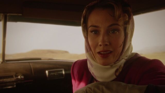 File:WhitneyFrost-DesertDriving.jpeg