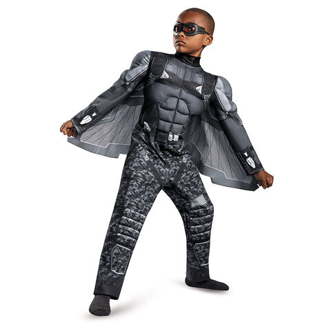 File:Falcon costume.jpg