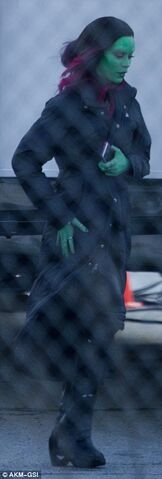 File:Guardians of the Galaxy Vol 2 BTS 5.jpg