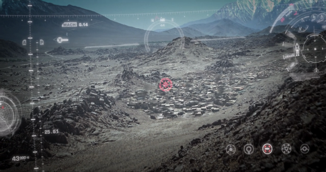 File:Gulmira-HUD.png