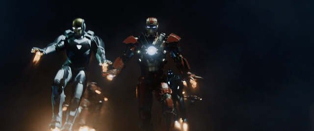 File:Heartbreaker 3.png