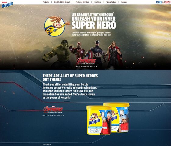 File:Nesquick main page.jpg