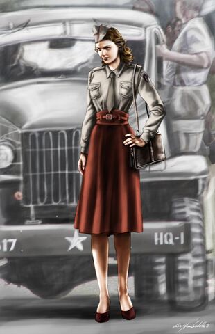 File:Peggy concept 2.jpg