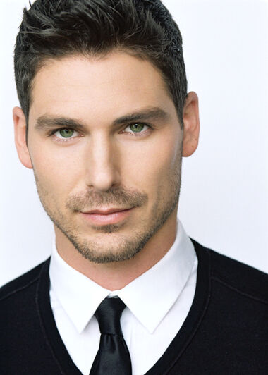 File:Rob Silverman.jpg