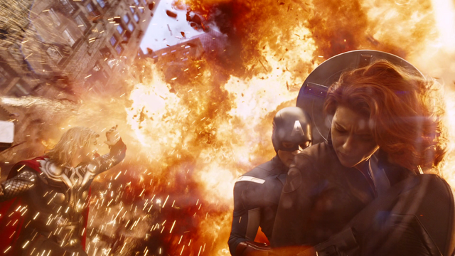 File:ThorBlackWidowCapExplosion-Avengers.png