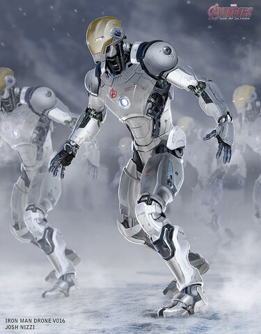 File:Aou Concept Art 22.jpg