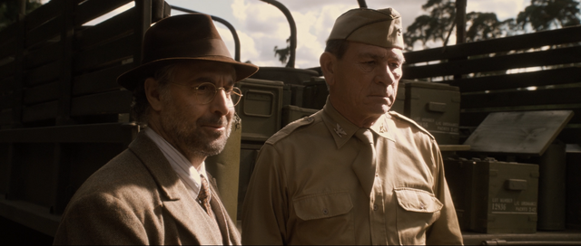 File:ErskinewithPhillips-CATFA.png