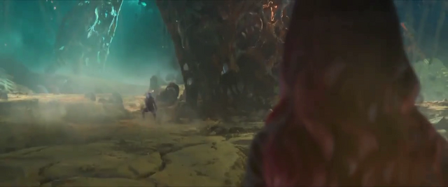 File:GotGV2 Sisters 2.png