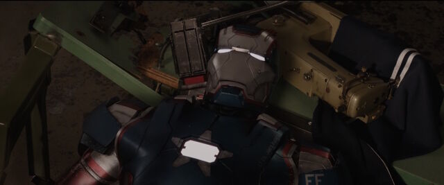 File:Iron-Patriot-captured.jpeg