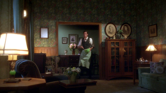 File:Jarvis Residence.png