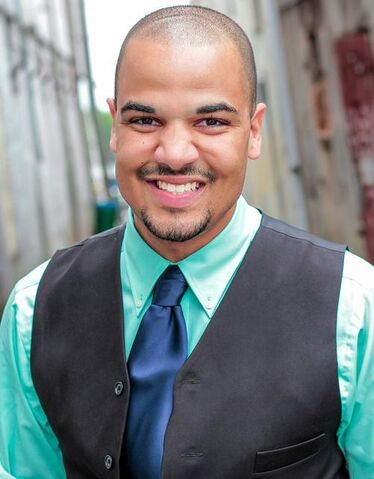 File:Ryan Alexander Williams.jpg