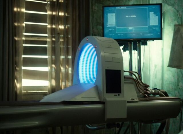File:Thetawavemachine.jpg