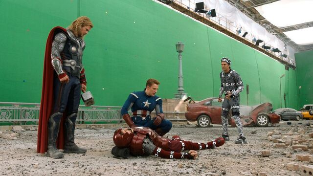 File:Vfx-Breakdown-Marvel-The-Avengers-2-1-.jpg