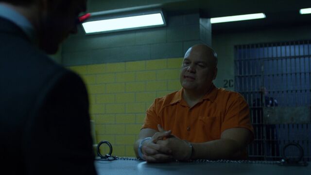 File:WilsonFisk-Handcuffs-Questioning.jpg