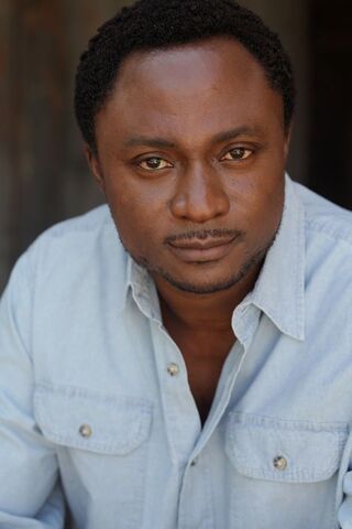 File:Bayo Akenfemi.jpg