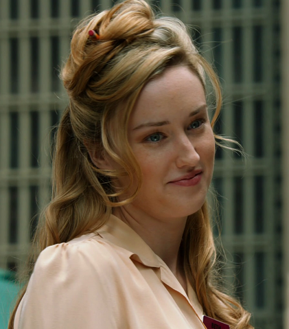 File:Beth.png