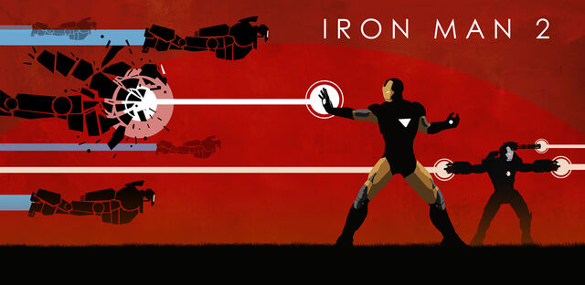 File:Bluray Box - IronMan2.jpg