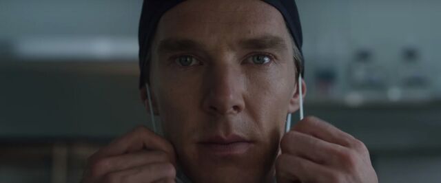 File:Doctor Strange 25.jpg