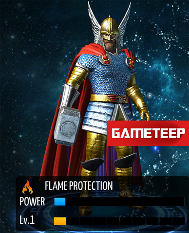 File:Golden Armor.png