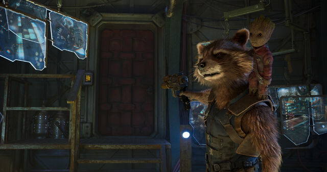 File:Guardians of the Galaxy Vol. 2 155.jpg